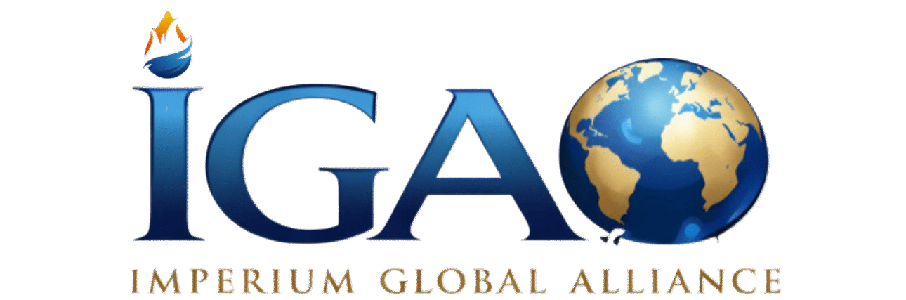 بريدددددددددد