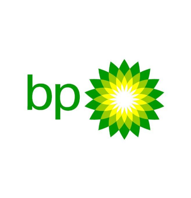 Middle East Operations & Supply Chain