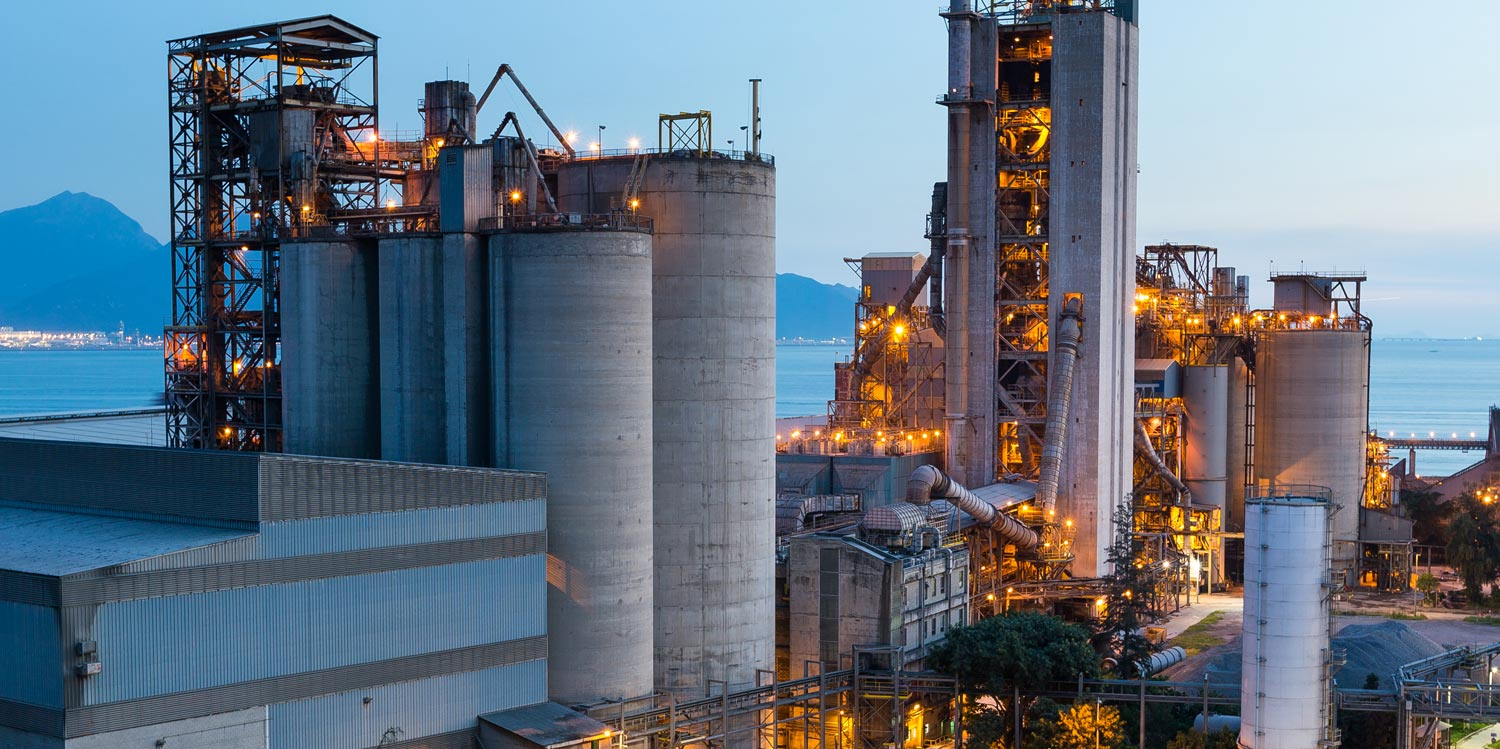 Advanced Drilling & Well Workover