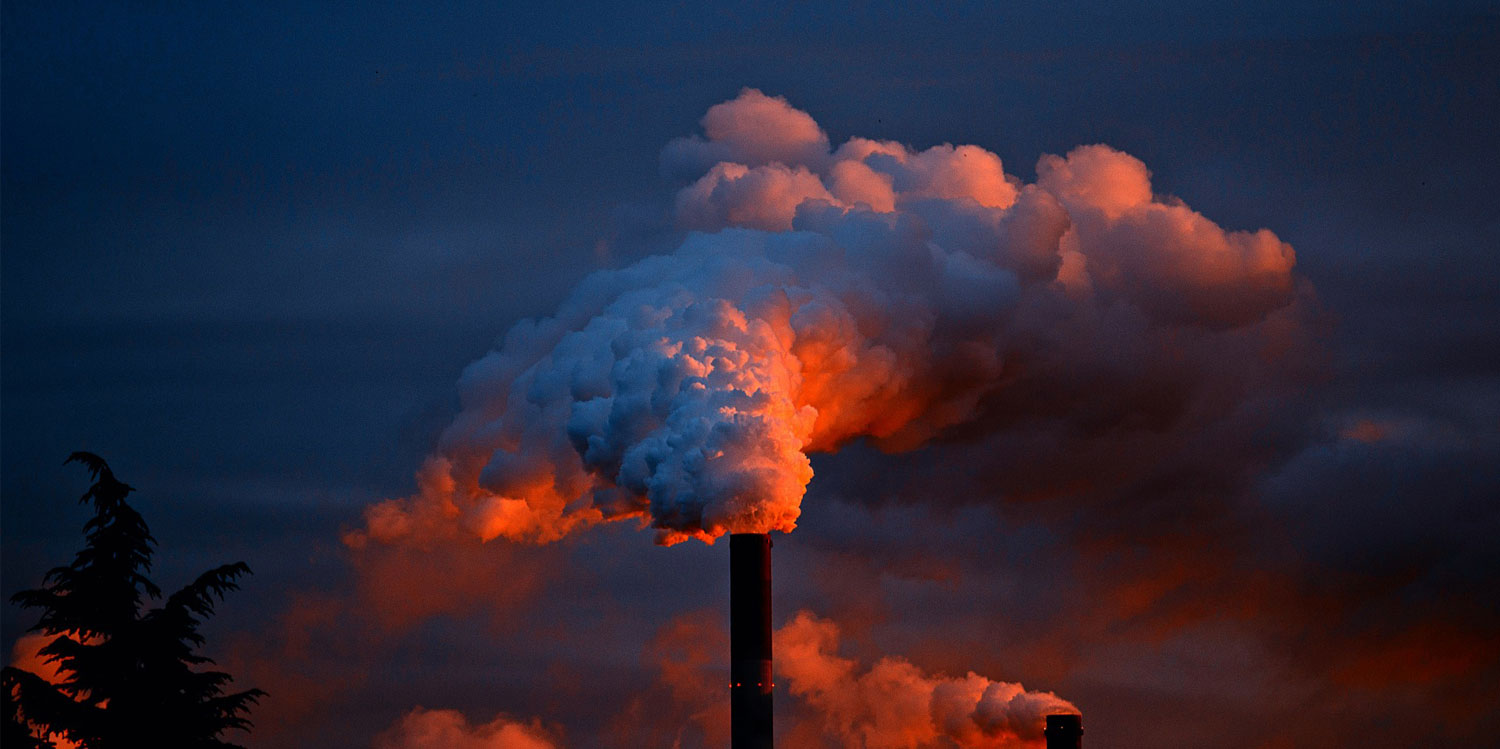 Global Oil Import & Export Solutions